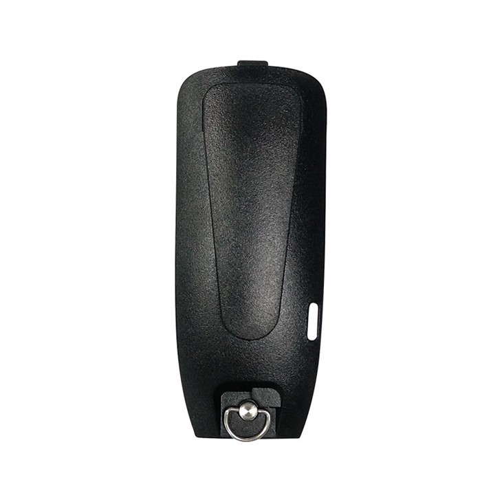 غطاء البطارية المحمول TR-Dog