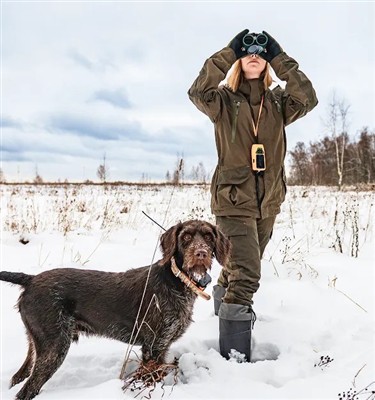 أفضل معدات الصيد للمبتدئين في عام 2025