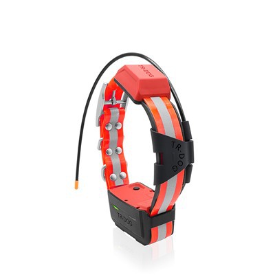 جهاز طوق الكلاب TR-Dog® R60