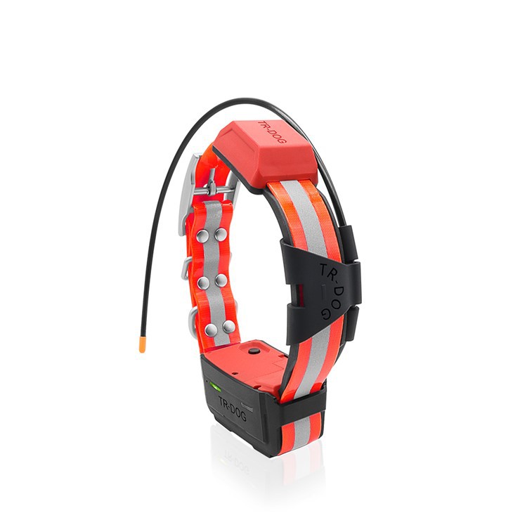 جهاز طوق الكلاب TR-Dog® R60